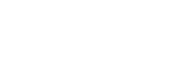 Bouchef – Outsourced F&B for hotel and tourist apartments